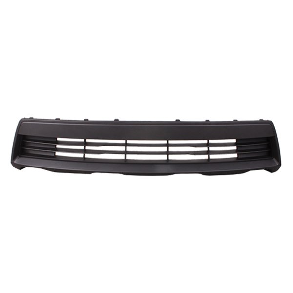 2021 - 2023 Kia Sorento Front Bumper Grille