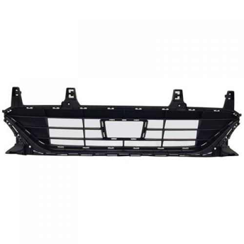 2021 - 2024 Kia K5 Front Bumper Grille