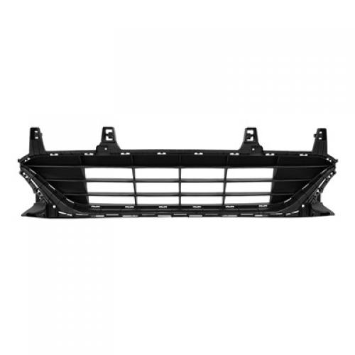 2021 - 2024 Kia K5 Front Bumper Grille