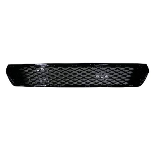 2014 - 2015 Kia Optima Front Bumper Grille