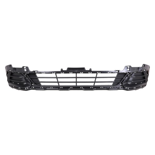 2023 - 2024 Kia Sportage Front Bumper Grille