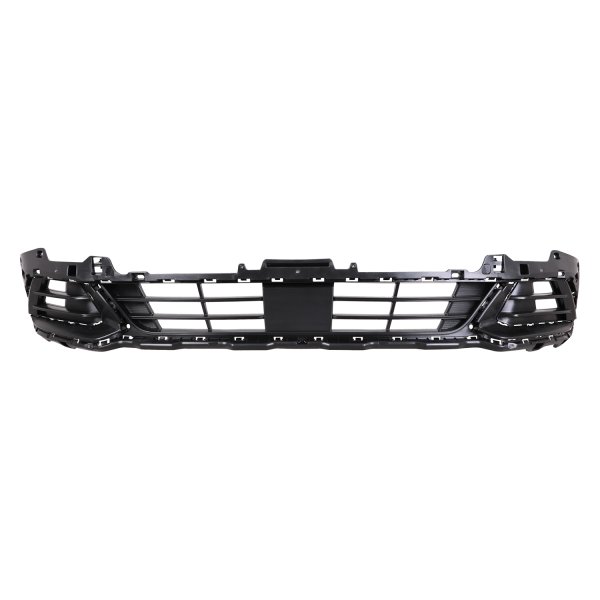 2023 - 2024 Kia Sportage Front Bumper Grille