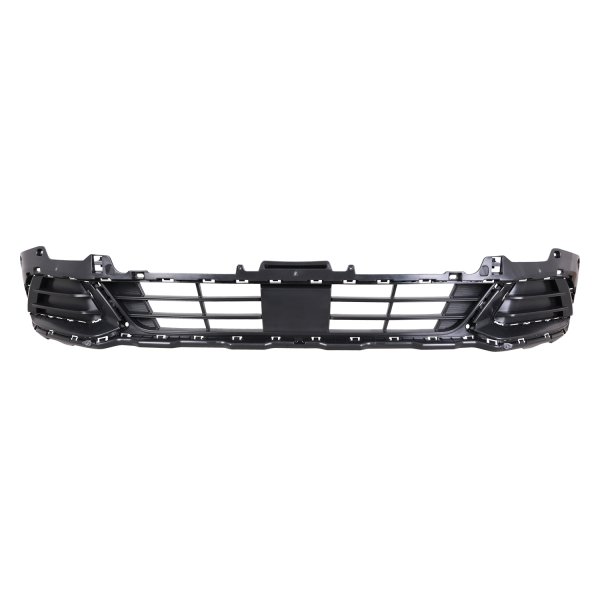 2023 - 2024 Kia Sportage Front Bumper Grille