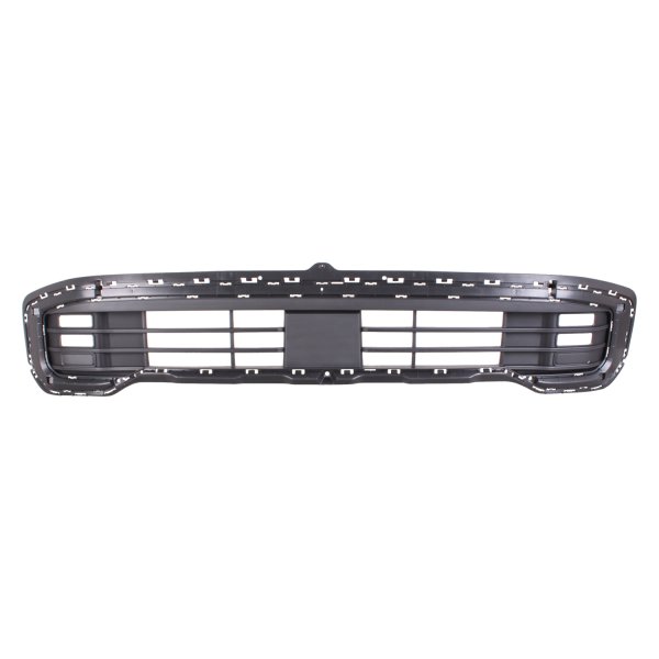 2023 - 2024 Kia Sportage Front Bumper Grille