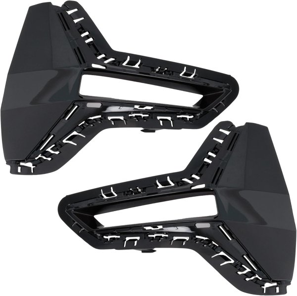 2023 - 2024 Kia Telluride Front Bumper Grille