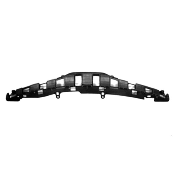 2014 - 2015 Kia Optima Front Bumper Cover Support