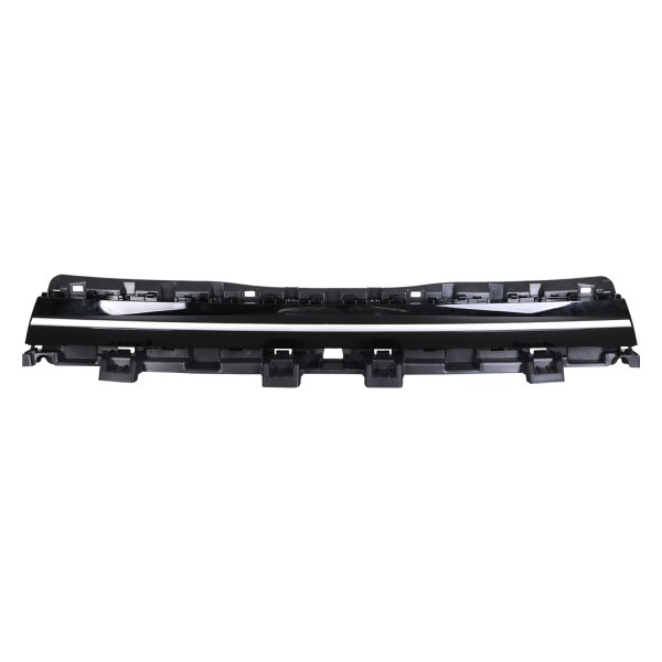 2020 - 2022 Kia Soul Front Bumper Cover Support