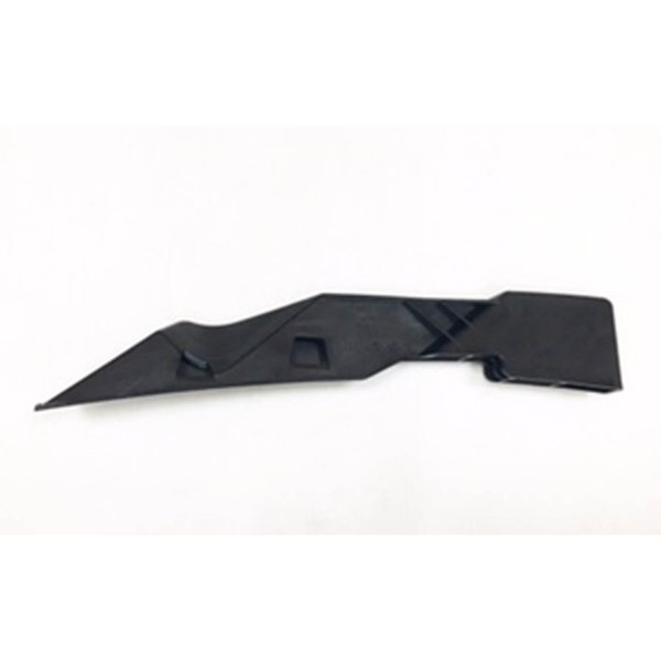 2014 - 2016 Kia Optima Front Bumper Cover Support (Left / Driver Side)