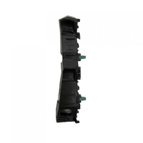 2016 - 2020 Kia Optima Front Bumper Cover Support (Left / Driver Side)