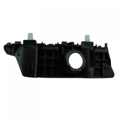 2020 - 2024 Kia Telluride Front Bumper Cover Support (Left / Driver Side)