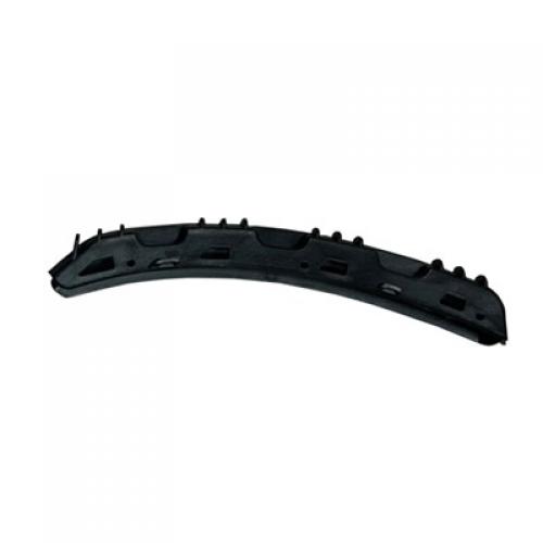 2020 - 2022 Kia Soul Front Bumper Cover Support (Left / Driver Side)