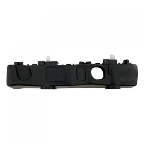 2019 - 2021 Kia Forte Front Bumper Cover Support (Left / Driver Side)