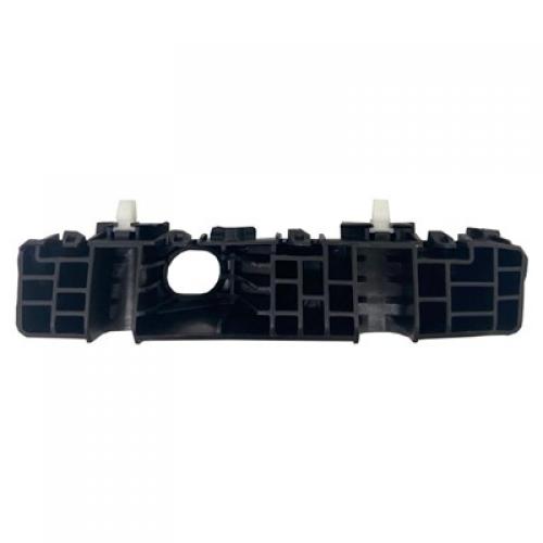 2022 - 2024 Kia Forte Front Bumper Cover Support (Left / Driver Side)