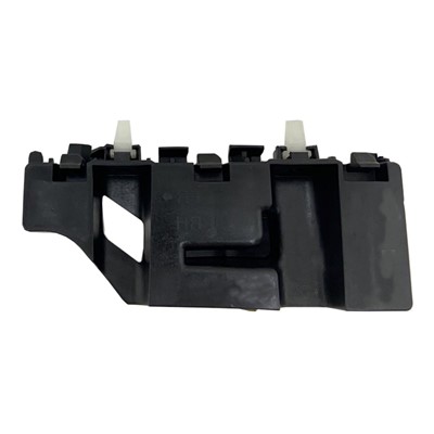 2021 - 2023 Kia Sorento Front Bumper Cover Support (Left / Driver Side)
