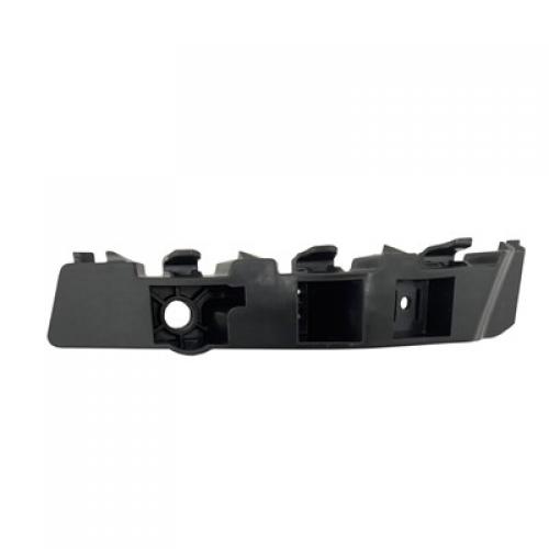 2023 - 2024 Kia Sportage Front Bumper Cover Support (Left / Driver Side)