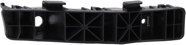2020 - 2025 Kia Soul Front Bumper Cover Support (Left / Driver Side)