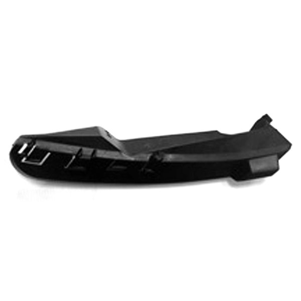 2009 - 2010 Kia Optima Front Bumper Cover Support (Right / Passenger Side)