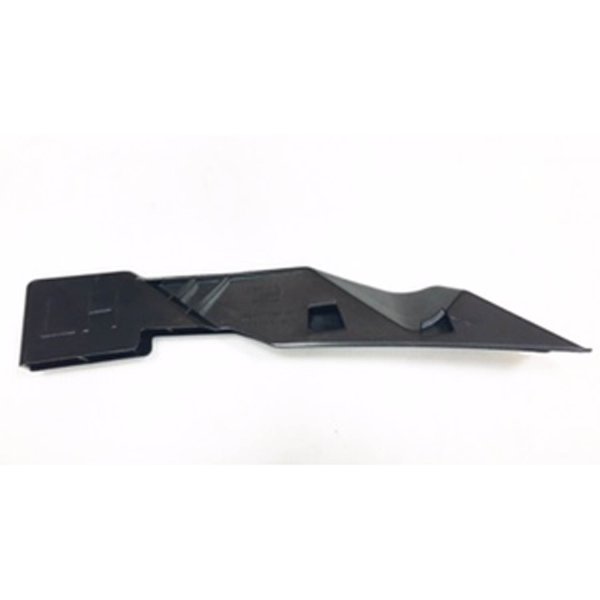 2014 - 2016 Kia Optima Front Bumper Cover Support (Right / Passenger Side)
