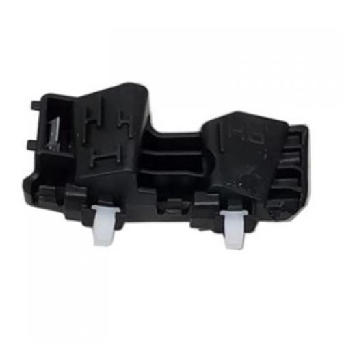 2021 - 2024 Kia K5 Front Bumper Cover Support (Right / Passenger Side)