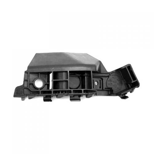 2021 - 2023 Kia Seltos Front Bumper Cover Support (Right / Passenger Side)