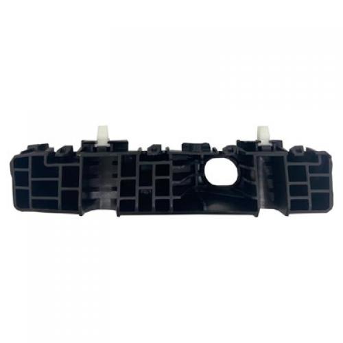 2022 - 2024 Kia Forte Front Bumper Cover Support (Right / Passenger Side)