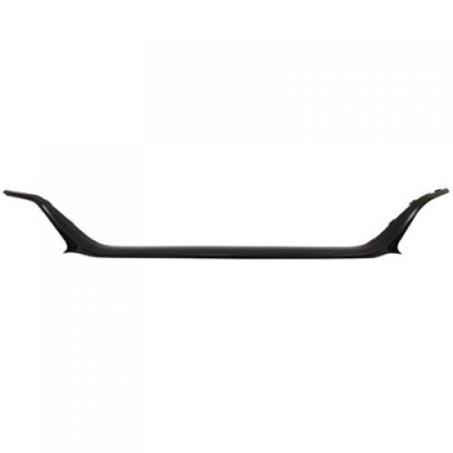 2021 - 2024 Kia K5 Front Bumper Molding
