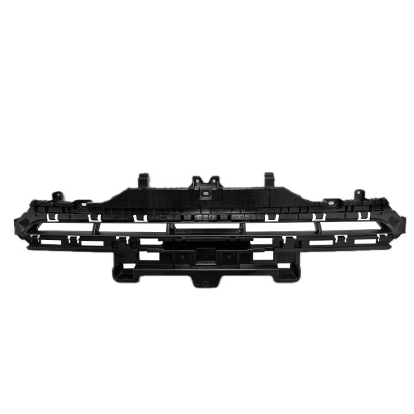 2021 - 2023 Kia Sorento Front Bumper Molding