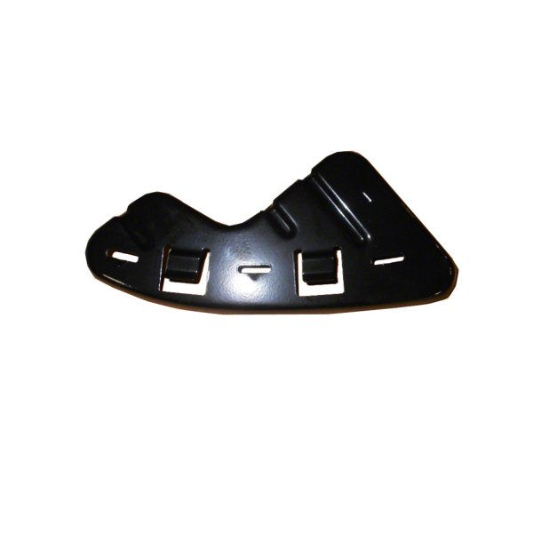2011 - 2016 Kia Sportage Front Bumper Bracket (Left / Driver Side)