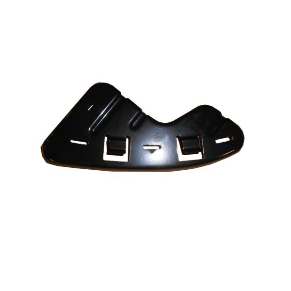 2011 - 2016 Kia Sportage Front Bumper Bracket (Right / Passenger Side)