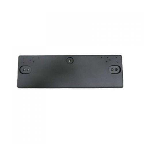 2014 - 2016 Kia Forte Front Bumper License Bracket