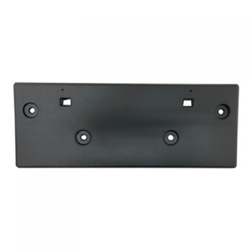 2021 - 2024 Kia K5 Front Bumper License Bracket