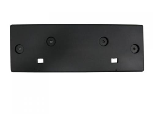 2021 - 2024 Kia K5 Front Bumper License Bracket