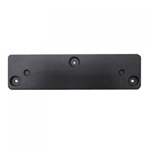 2018 - 2023 Kia Stinger Front Bumper License Bracket