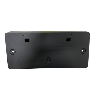 2023 - 2024 Kia Telluride Front Bumper License Bracket