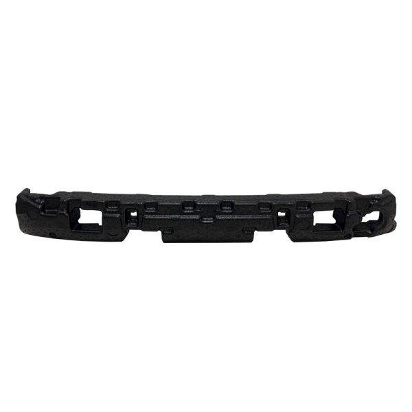 2022 - 2024 Kia Forte Front Bumper Energy Absorber