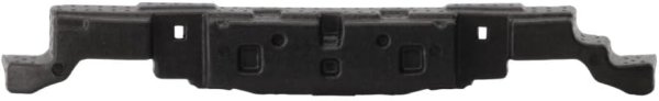 2019 - 2021 Kia Sedona Front Bumper Absorber