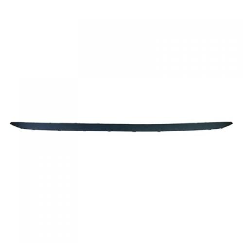 2014 - 2016 Kia Forte5 Front Bumper Deflector