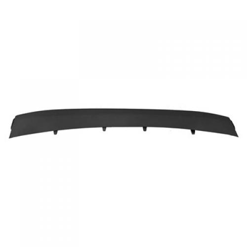 2021 - 2024 Kia K5 Front Bumper Spoiler