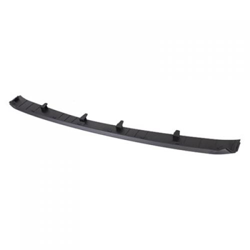 2021 - 2024 Kia K5 Front Bumper Spoiler