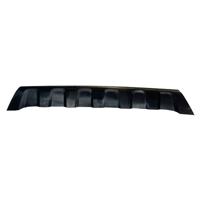 2017 - 2019 Kia Sportage Front Bumper Valance