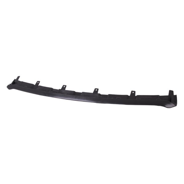 2017 - 2018 Kia Sportage Front Bumper Valance
