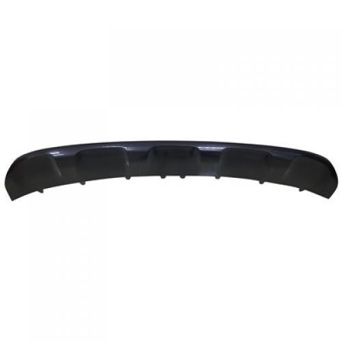 2019 - 2020 Kia Sorento Front Bumper Valance