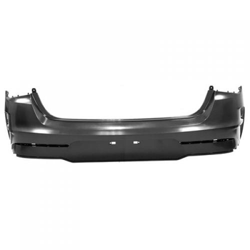 2021 - 2024 Kia K5 Rear Bumper Cover
