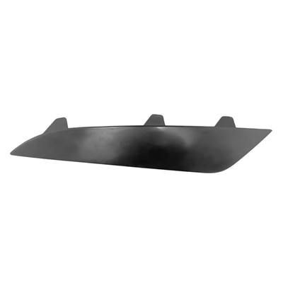 2021 - 2024 Kia K5 Rear Bumper Insert (Left / Driver Side)