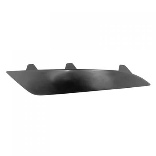 2021 - 2024 Kia K5 Rear Bumper Insert (Right / Passenger Side)
