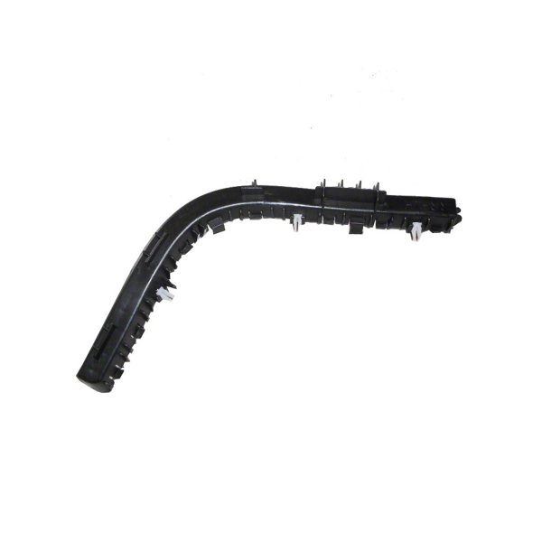 2010 - 2013 Kia Forte Rear Bumper Cover Support (Left / Driver Side)