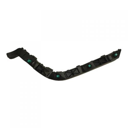 2016 - 2020 Kia Sorento Rear Bumper Cover Support (Left / Driver Side)