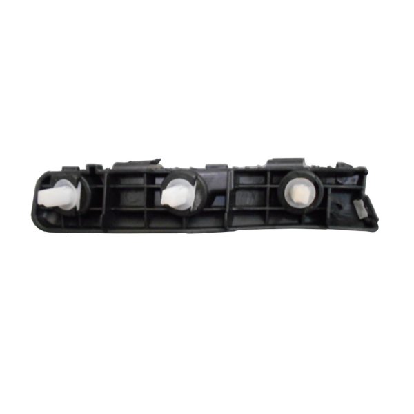 2012 - 2017 Kia Rio Rear Bumper Cover Support (Left / Driver Side)