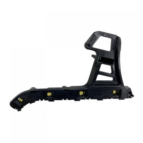 2021 - 2024 Kia K5 Rear Bumper Cover Support (Left / Driver Side)