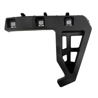 2023 - 2024 Kia Sportage Rear Bumper Bracket (Left / Driver Side)